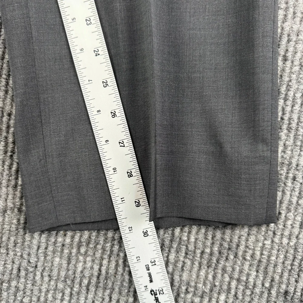 Joseph Abboud rivelino suit